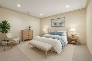 9216 Cachelle Ct, North Richland Hills, TX 76182 - Photo 27