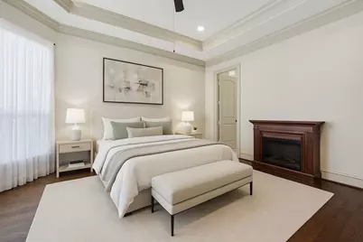 9216 Cachelle Court, North Richland Hills, TX 76182 - Photo 21