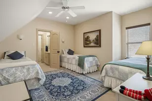 9216 Cachelle Ct, North Richland Hills, TX 76182 - Photo 25