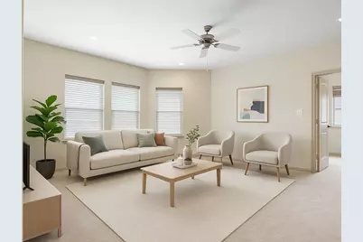 9216 Cachelle Court, North Richland Hills, TX 76182 - Photo 23