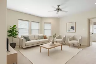 9216 Cachelle Ct, North Richland Hills, TX 76182 - Photo 23