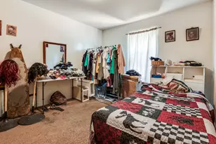 2614 Wilhurt Ave, Dallas, TX 75216 - Photo 7