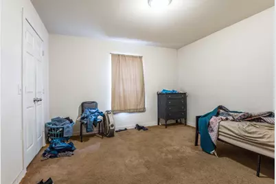 2614 Wilhurt Avenue, Dallas, TX 75216 - Photo 9