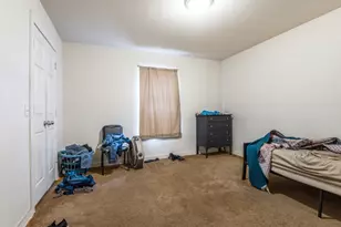 2614 Wilhurt Ave, Dallas, TX 75216 - Photo 9