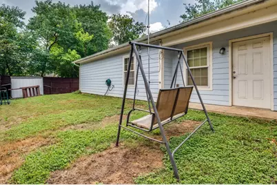 2614 Wilhurt Avenue, Dallas, TX 75216 - Photo 11