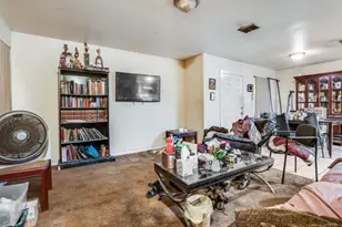 2614 Wilhurt Ave, Dallas, TX 75216 - Photo 3