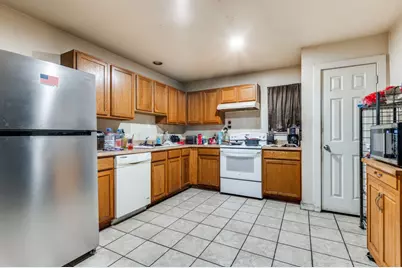 2614 Wilhurt Avenue, Dallas, TX 75216 - Photo 5