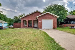 2614 Wilhurt Ave, Dallas, TX 75216 - Photo 1