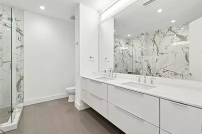 2200 Victory Avenue #2107, Dallas, TX 75219 - Photo 27