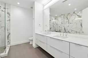 2200 Victory Ave, Dallas, TX 75219 - Photo 27