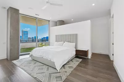 2200 Victory Avenue #2107, Dallas, TX 75219 - Photo 17