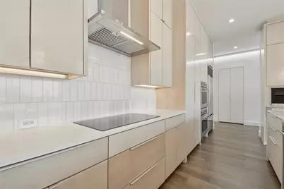 2200 Victory Avenue #2107, Dallas, TX 75219 - Photo 11