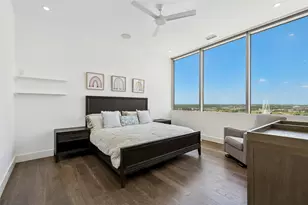 2200 Victory Ave, Dallas, TX 75219 - Photo 19