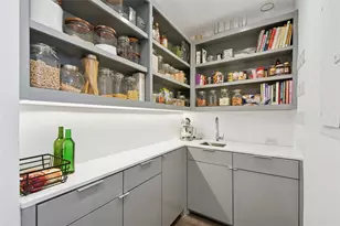 2200 Victory Ave, Dallas, TX 75219 - Photo 15