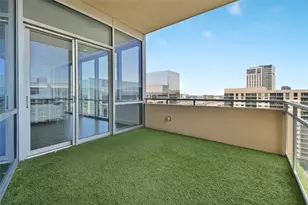 2200 Victory Ave, Dallas, TX 75219 - Photo 35