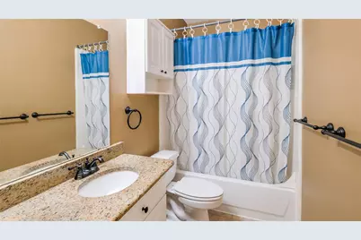 4121 Burnhill Drive, Plano, TX 75024 - Photo 15