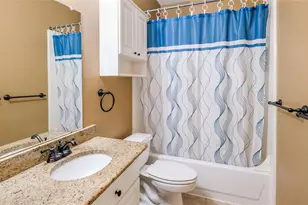 4121 Burnhill Dr, Plano, TX 75024 - Photo 15