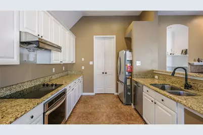 4121 Burnhill Drive, Plano, TX 75024 - Photo 9