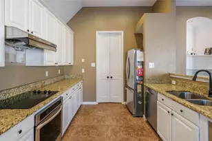 4121 Burnhill Dr, Plano, TX 75024 - Photo 9