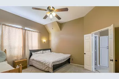 4121 Burnhill Drive, Plano, TX 75024 - Photo 11