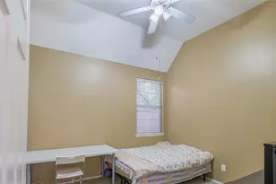 4121 Burnhill Dr, Plano, TX 75024 - Photo 13