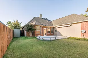 4121 Burnhill Dr, Plano, TX 75024 - Photo 17