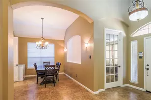 4121 Burnhill Dr, Plano, TX 75024 - Photo 3