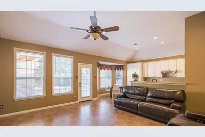 4121 Burnhill Drive, Plano, TX 75024 - Photo 5