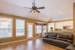 4121 Burnhill Dr, Plano, TX 75024 - Photo 5