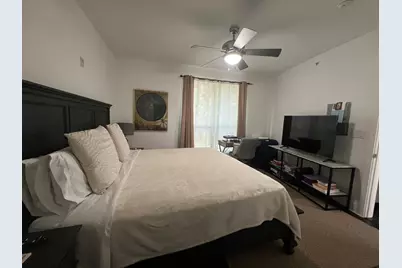 4605 Cedar Springs Road #205, Dallas, TX 75219 - Photo 9