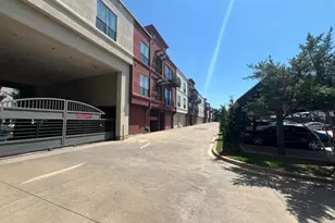 4605 Cedar Springs Rd, Dallas, TX 75219 - Photo 3