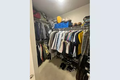 4605 Cedar Springs Road #205, Dallas, TX 75219 - Photo 13