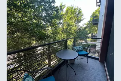 4605 Cedar Springs Road #205, Dallas, TX 75219 - Photo 15