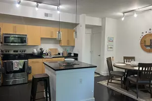 4605 Cedar Springs Rd, Dallas, TX 75219 - Photo 5