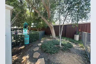 4605 Cedar Springs Road #205, Dallas, TX 75219 - Photo 19