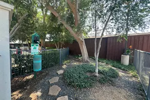 4605 Cedar Springs Rd, Dallas, TX 75219 - Photo 19