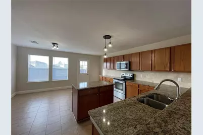 4236 Gladney Lane, Fort Worth, TX 76244 - Photo 11