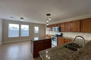 4236 Gladney Ln, Fort Worth, TX 76244 - Photo 11