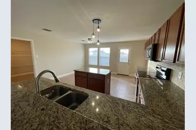 4236 Gladney Lane, Fort Worth, TX 76244 - Photo 13