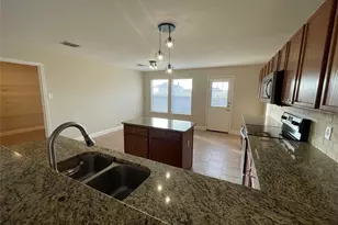 4236 Gladney Ln, Fort Worth, TX 76244 - Photo 13