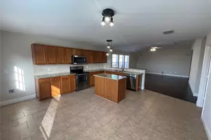 4236 Gladney Ln, Fort Worth, TX 76244 - Photo 7