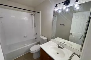 4236 Gladney Ln, Fort Worth, TX 76244 - Photo 27