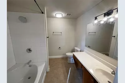 4236 Gladney Lane, Fort Worth, TX 76244 - Photo 23