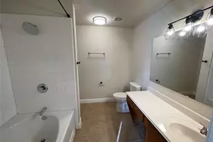 4236 Gladney Ln, Fort Worth, TX 76244 - Photo 23