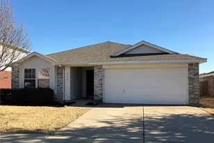 4236 Gladney Ln, Fort Worth, TX 76244 - Photo 1