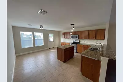 4236 Gladney Lane, Fort Worth, TX 76244 - Photo 9