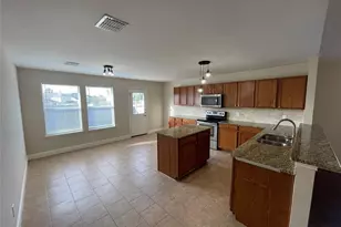 4236 Gladney Ln, Fort Worth, TX 76244 - Photo 9