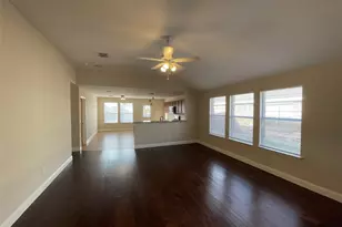 4236 Gladney Ln, Fort Worth, TX 76244 - Photo 5