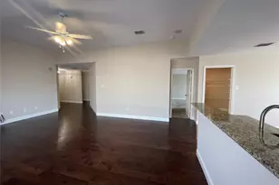 4236 Gladney Ln, Fort Worth, TX 76244 - Photo 15