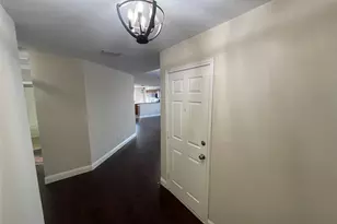 4236 Gladney Ln, Fort Worth, TX 76244 - Photo 17